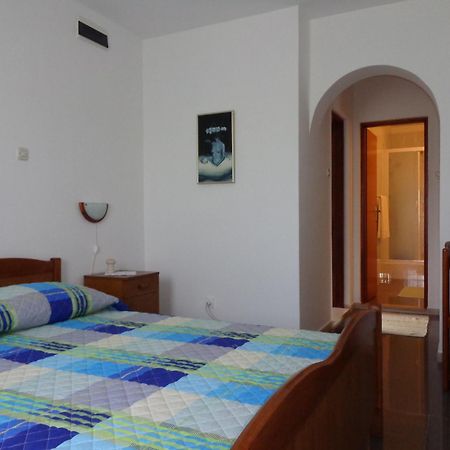 Tower Suites Korcula Exterior photo